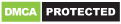 DMCA chứng thực Nhà cái Rrs99.org