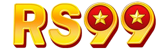Rrs99 game